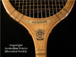 racquets_alex_cressy253.jpg