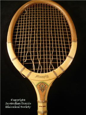 racquets_dunlop_maxply.jpg