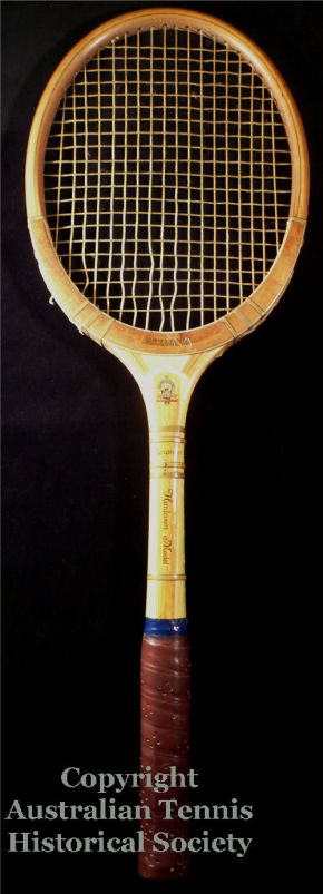 racquets_full_alex_superflight.jpg