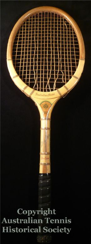 racquets_full_dunlop_ozmodel.jpg