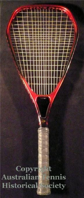 racquets_full_os_dunloppredator.jpg