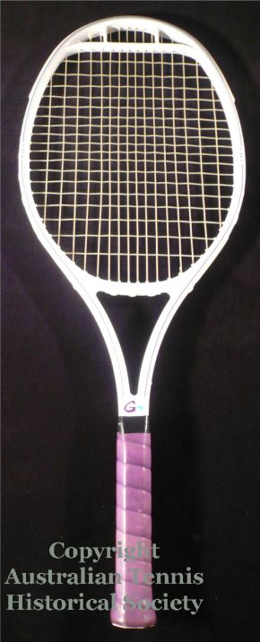 racquets_full_os_gauthier.jpg