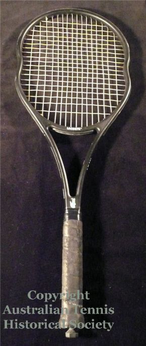 racquets_full_os_lacosteequijet.jpg