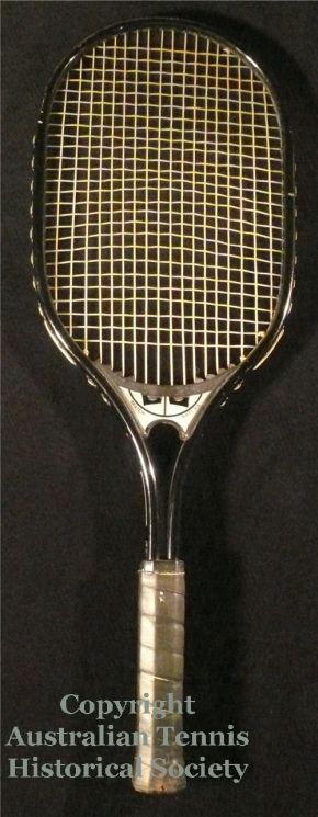 racquets_full_os_sixtysix.jpg