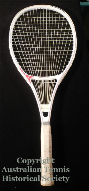 racquets_full_os_sping300.jpg