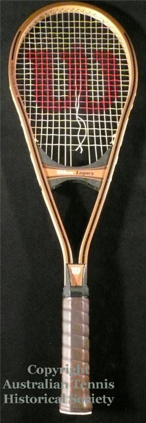 racquets_full_os_wilsonlegacy.jpg