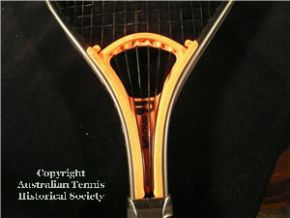 racquets_os_bancroftslingshot.jpg