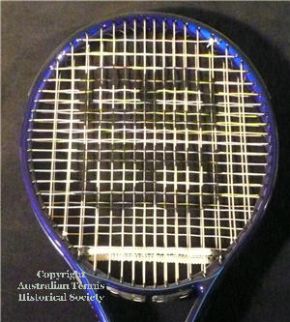 racquets_os_blackburne.jpg