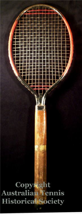 racquets_os_dayton2.jpg