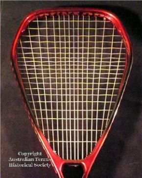 racquets_os_dunloppredator.jpg