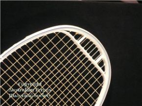 racquets_os_gauthier.jpg