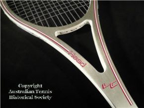 racquets_os_headlc.jpg