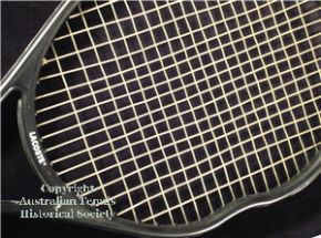 racquets_os_lacosteequijet.jpg