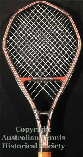 racquets_os_macgregorbergeli2.jpg