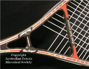 racquets_os_macgregorbergelin.jpg