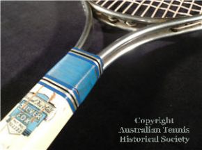 racquets_os_silverfox.jpg