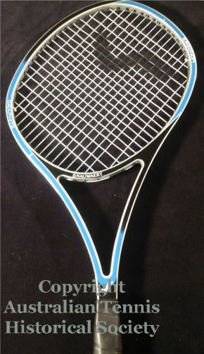 racquets_os_snauwaertergonom.jpg