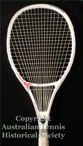 racquets_os_sping3002.jpg