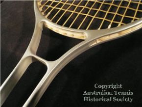 racquets_os_tomgalich.jpg