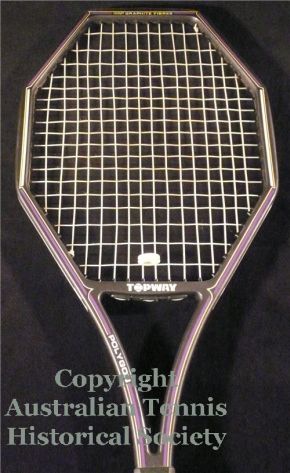 racquets_os_topway2.jpg