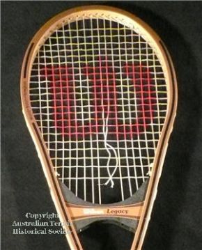 racquets_os_wilsonlegacy.jpg