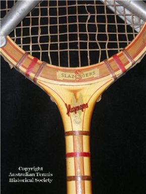 racquets_slazdemon.jpg