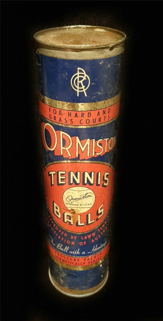 ormiston tennis ball can (2)