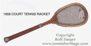 oldestsurvivingracquet1870a.jpg