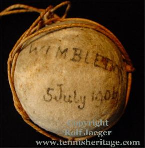 originalwimbledon1906-2.jpg