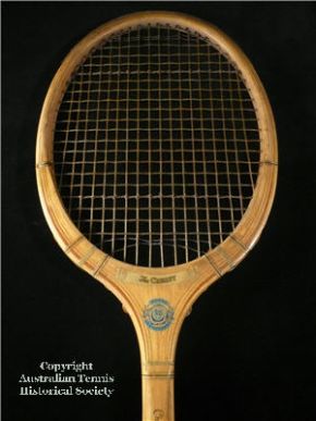 racquets_alex_cressy25.jpg