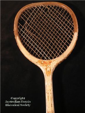 racquets_brewer_diag.jpg