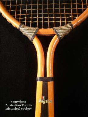 racquets_dayton_flyer.jpg