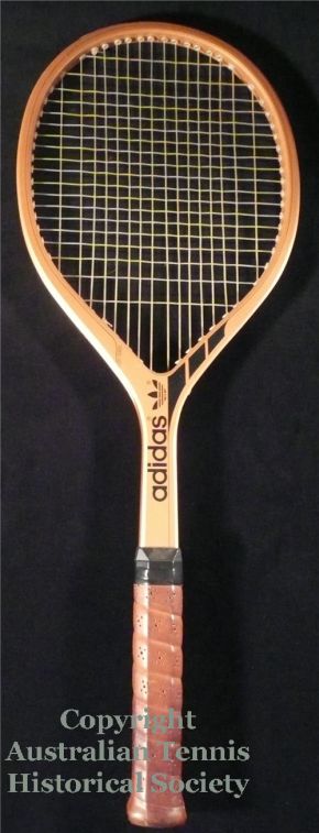 racquets_full_os_adidas.jpg