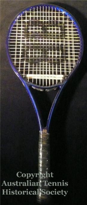 racquets_full_os_blackburne.jpg