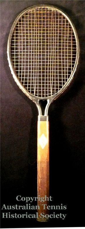 racquets_full_os_dayton.jpg