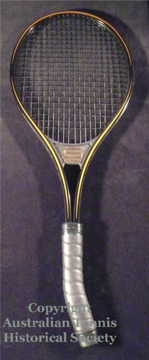 racquets_full_os_thegripper.jpg