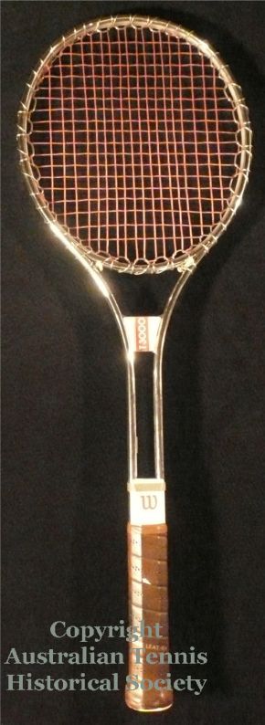 racquets_full_os_wilsont3000.jpg