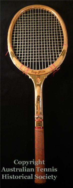 racquets_full_spalding_donbudge.jpg