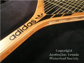 racquets_os_adidas.jpg