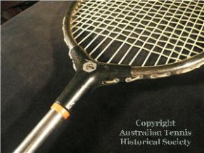 racquets_os_dunlopmonoshaft.jpg