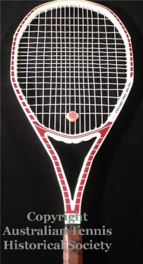 racquets_os_foxwb210.jpg