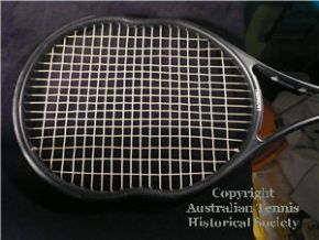 racquets_os_lacosteequijet3.jpg