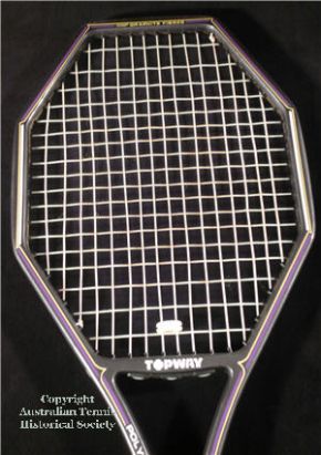 racquets_os_topway.jpg