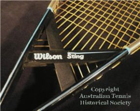 racquets_os_wilsonsting.jpg