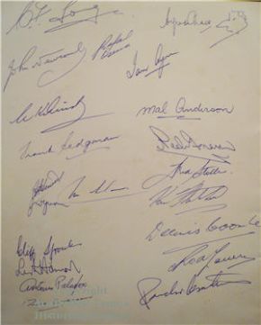 signatures.jpg